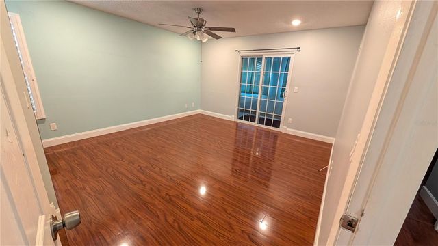4000 POINCIANA COURT, Palm Harbor, FL 34684