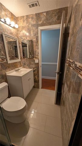 4000 POINCIANA COURT, Palm Harbor, FL 34684