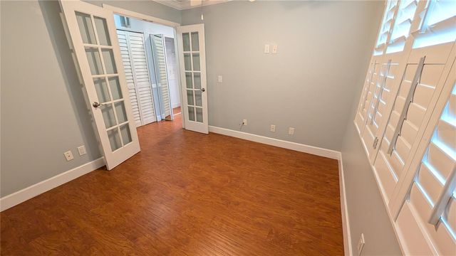 4000 POINCIANA COURT, Palm Harbor, FL 34684