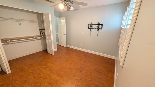 4000 POINCIANA COURT, Palm Harbor, FL 34684