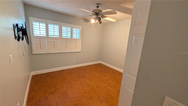 4000 POINCIANA COURT, Palm Harbor, FL 34684