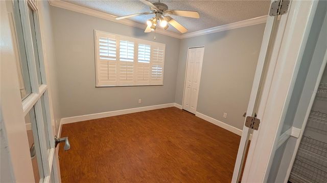 4000 POINCIANA COURT, Palm Harbor, FL 34684