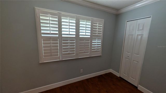 4000 POINCIANA COURT, Palm Harbor, FL 34684