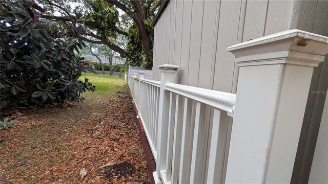 4000 POINCIANA COURT, Palm Harbor, FL 34684