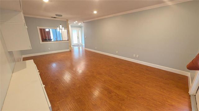 4000 POINCIANA COURT, Palm Harbor, FL 34684