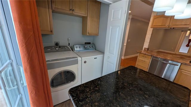 4000 POINCIANA COURT, Palm Harbor, FL 34684