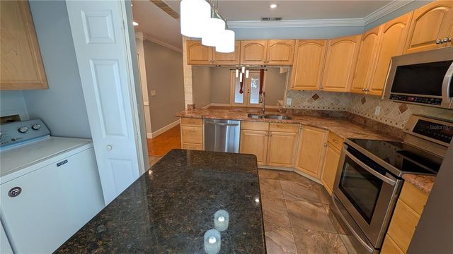 4000 POINCIANA COURT, Palm Harbor, FL 34684