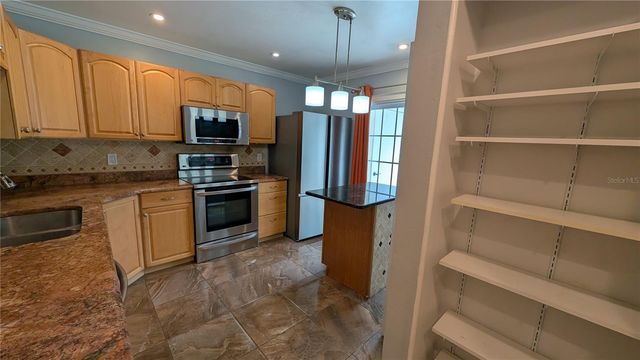 4000 POINCIANA COURT, Palm Harbor, FL 34684
