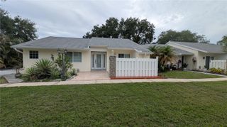 4000 POINCIANA COURT, Palm Harbor, FL 34684