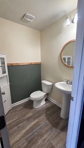 3056 Woodbury Ct., Conway, SC 29527