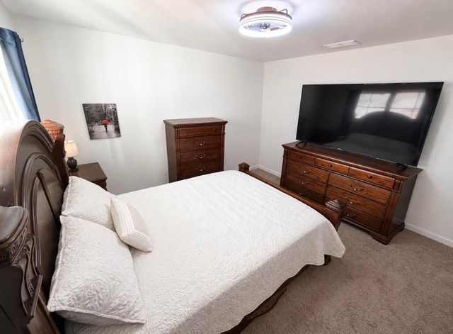 3056 Woodbury Ct., Conway, SC 29527