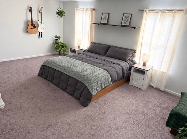 3056 Woodbury Ct., Conway, SC 29527