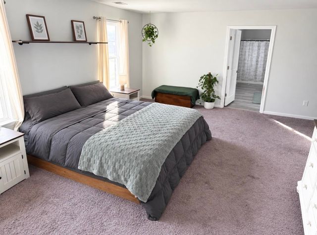 3056 Woodbury Ct., Conway, SC 29527