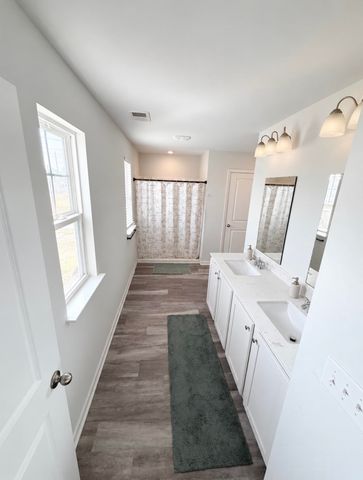 3056 Woodbury Ct., Conway, SC 29527