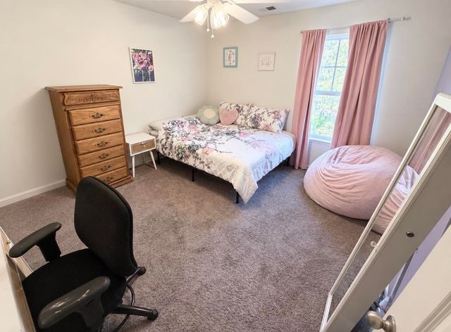 3056 Woodbury Ct., Conway, SC 29527