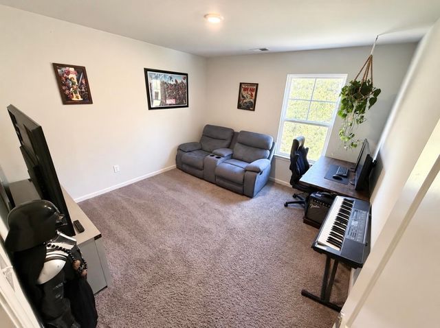 3056 Woodbury Ct., Conway, SC 29527