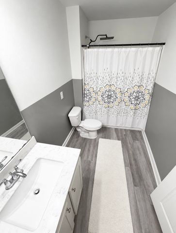3056 Woodbury Ct., Conway, SC 29527