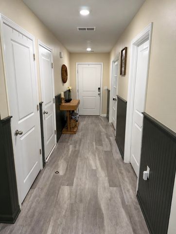 3056 Woodbury Ct., Conway, SC 29527