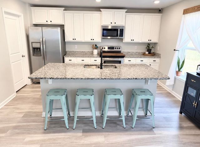 3056 Woodbury Ct., Conway, SC 29527