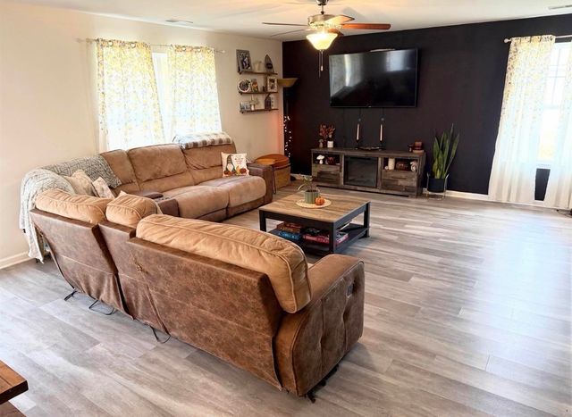 3056 Woodbury Ct., Conway, SC 29527