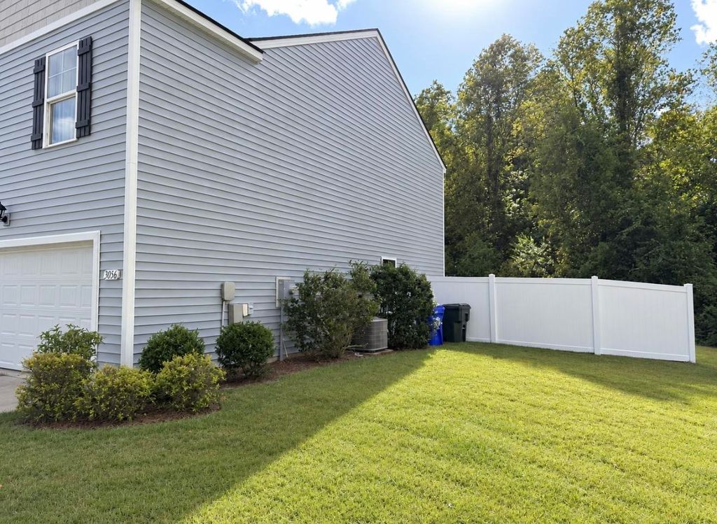3056 Woodbury Ct., Conway, SC 29527 — photo 3