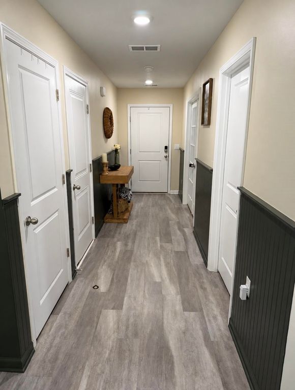 3056 Woodbury Ct., Conway, SC 29527 — photo 5
