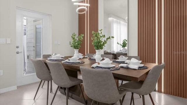 1236 BLUE ISLAND DRIVE, Clermont, FL 34714