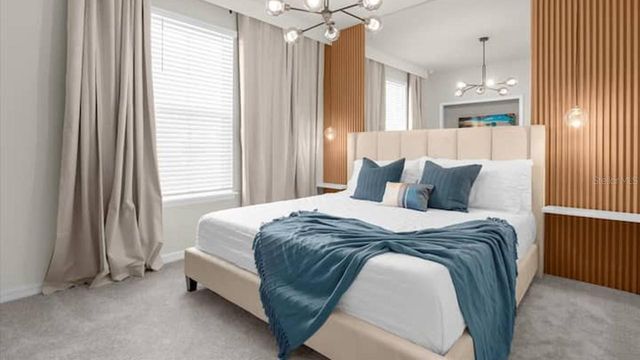 1236 BLUE ISLAND DRIVE, Clermont, FL 34714