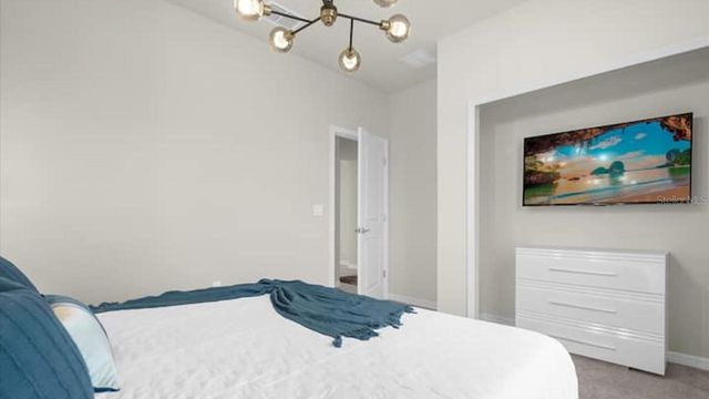 1236 BLUE ISLAND DRIVE, Clermont, FL 34714