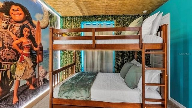 1236 BLUE ISLAND DRIVE, Clermont, FL 34714