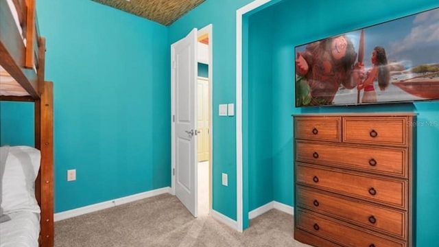 1236 BLUE ISLAND DRIVE, Clermont, FL 34714