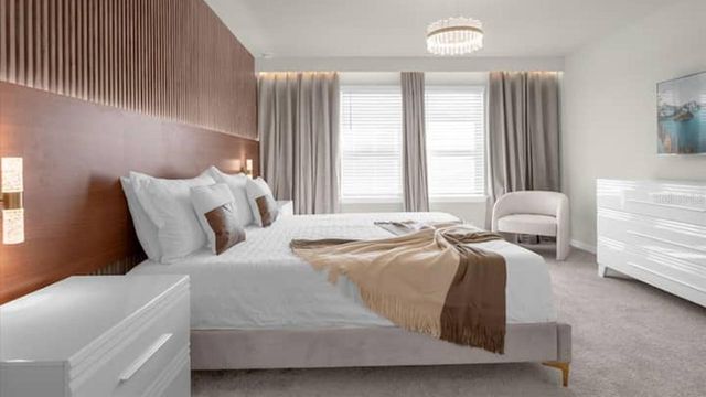 1236 BLUE ISLAND DRIVE, Clermont, FL 34714