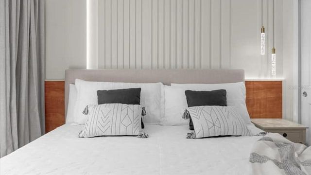 1236 BLUE ISLAND DRIVE, Clermont, FL 34714