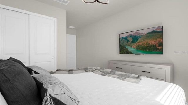 1236 BLUE ISLAND DRIVE, Clermont, FL 34714