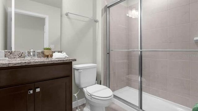 1236 BLUE ISLAND DRIVE, Clermont, FL 34714