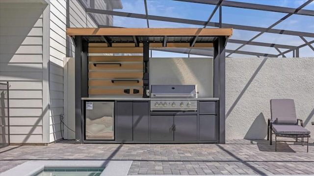 1236 BLUE ISLAND DRIVE, Clermont, FL 34714