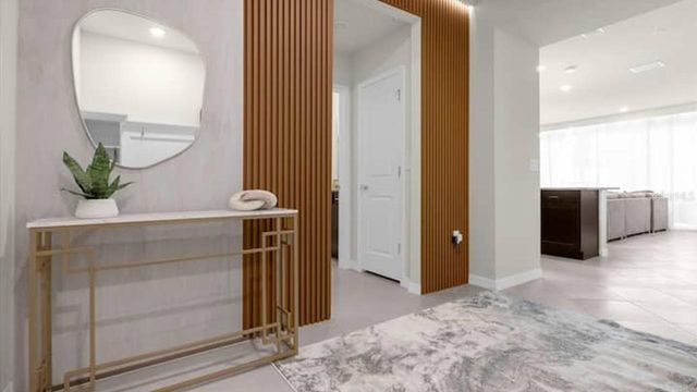 1236 BLUE ISLAND DRIVE, Clermont, FL 34714