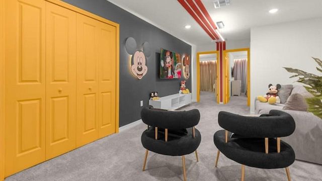 1236 BLUE ISLAND DRIVE, Clermont, FL 34714