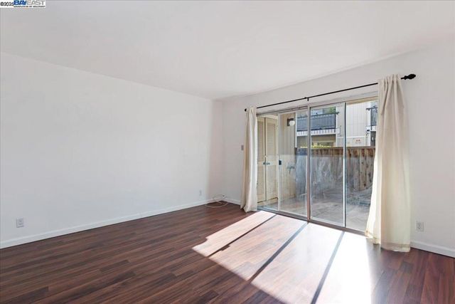 14653 Doolittle Drive, San Leandro, CA 94577