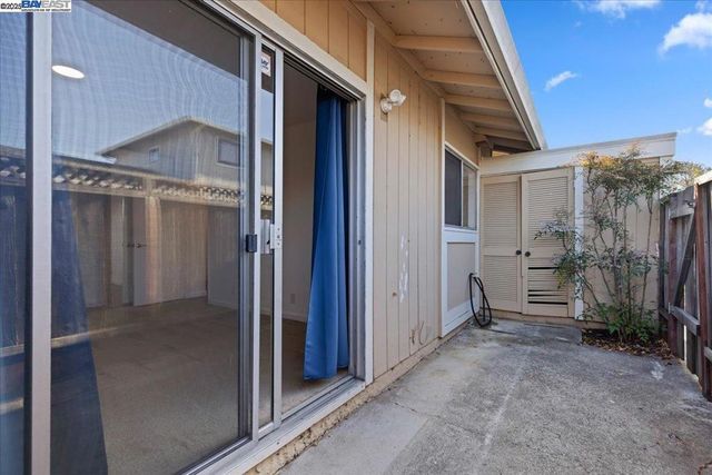 14653 Doolittle Drive, San Leandro, CA 94577