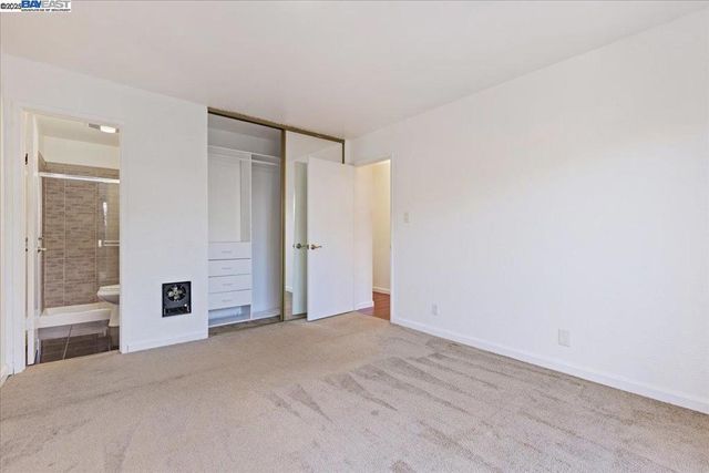 14653 Doolittle Drive, San Leandro, CA 94577