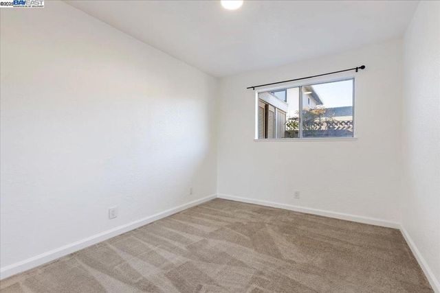 14653 Doolittle Drive, San Leandro, CA 94577