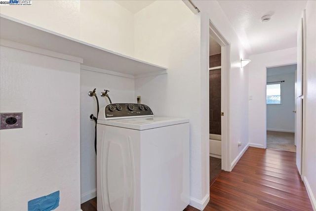 14653 Doolittle Drive, San Leandro, CA 94577