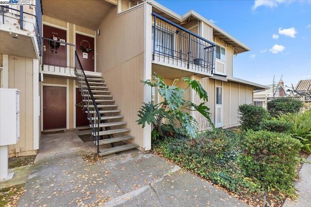 14653 Doolittle Drive, San Leandro, CA 94577