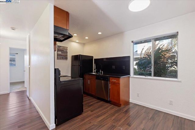 14653 Doolittle Drive, San Leandro, CA 94577