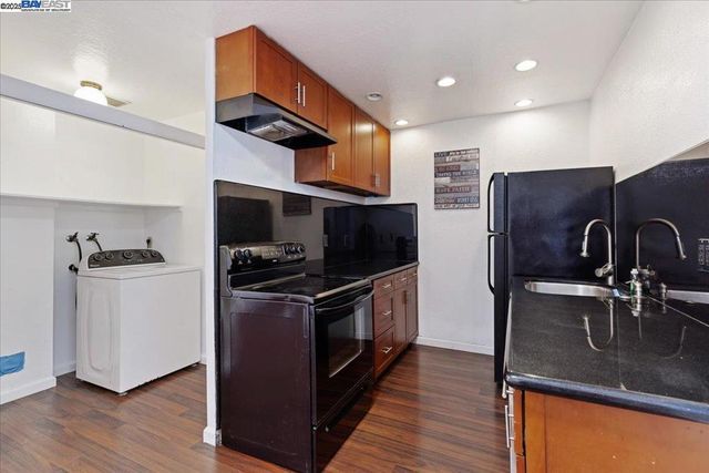 14653 Doolittle Drive, San Leandro, CA 94577