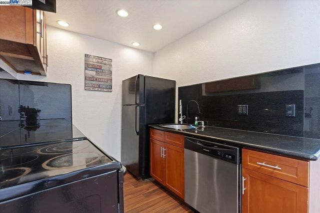 14653 Doolittle Drive, San Leandro, CA 94577