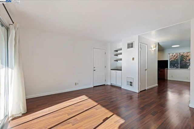 14653 Doolittle Drive, San Leandro, CA 94577