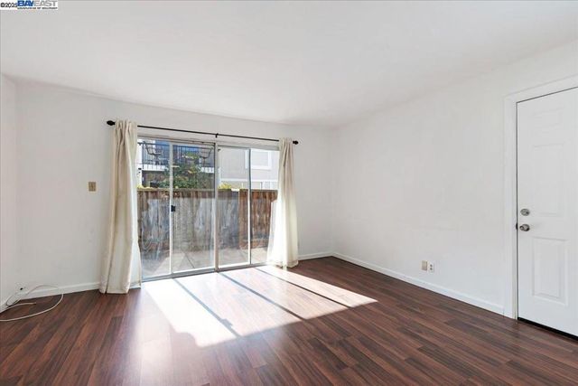 14653 Doolittle Drive, San Leandro, CA 94577