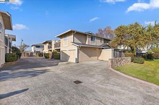 14653 Doolittle Drive, San Leandro, CA 94577